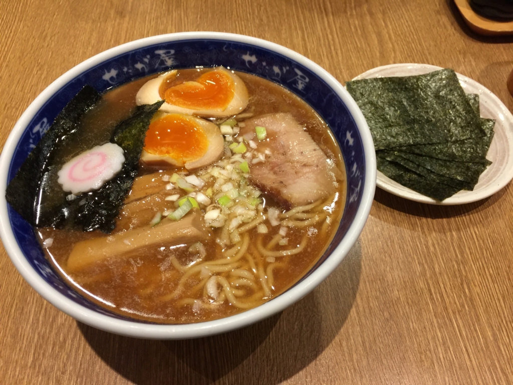 f:id:kenkitube:20160824105936j:plain f:id:kenkitube:20160824105936j:plain