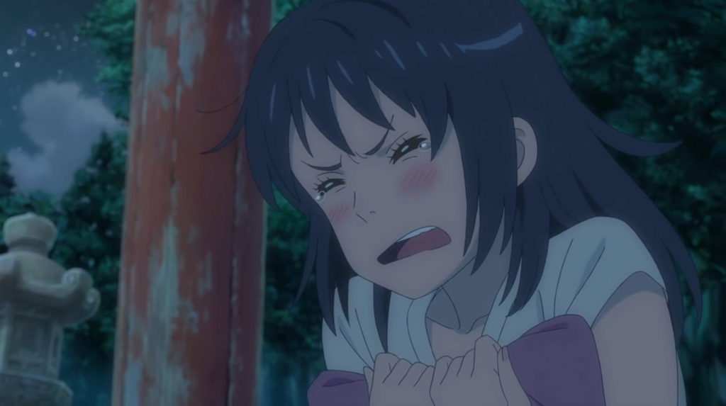 f:id:kenkitube:20160903034143p:plain f:id:kenkitube:20160903034143p:plain