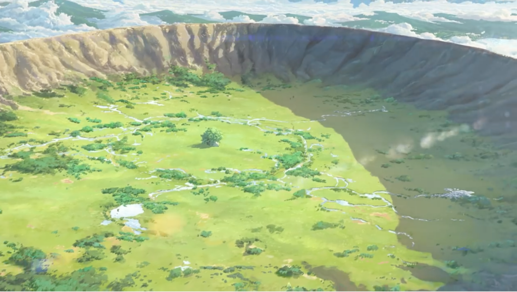 f:id:kenkitube:20160903034456p:plain f:id:kenkitube:20160903034456p:plain