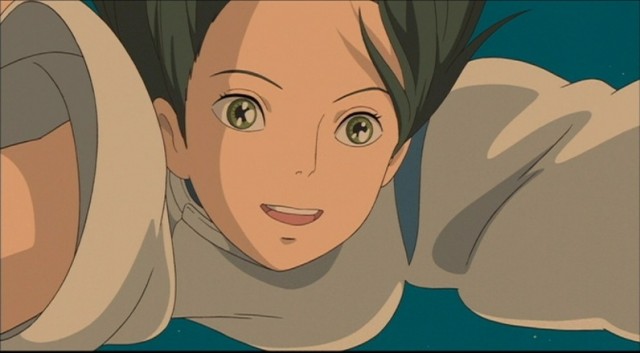 f:id:kenkitube:20160903041107j:plain f:id:kenkitube:20160903041107j:plain