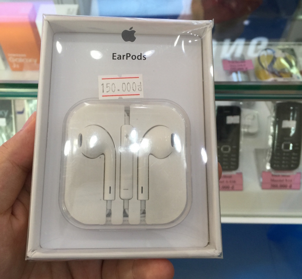 f:id:kenkitube:20160913151330j:plain f:id:kenkitube:20160913151330j:plain