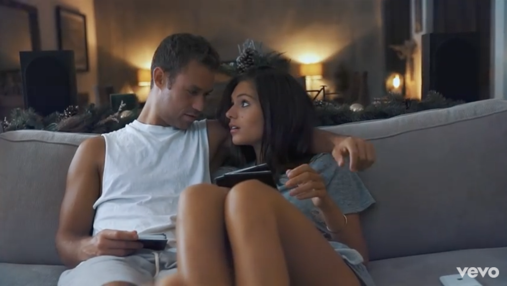 f:id:kenkitube:20160922195815p:plain f:id:kenkitube:20160922195815p:plain