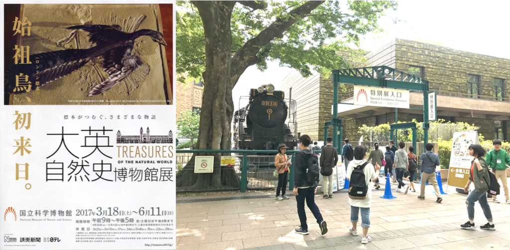 f:id:kenkitube:20170511133127p:plain f:id:kenkitube:20170511133127p:plain