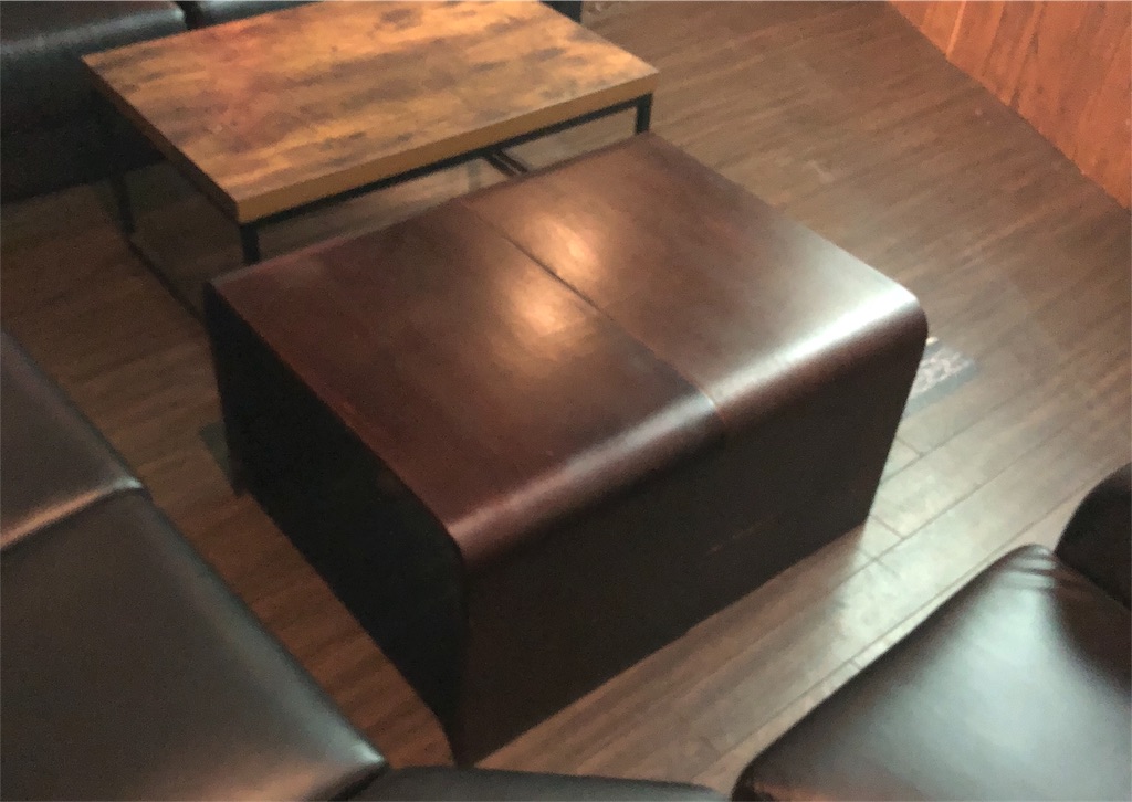 f:id:kenkitube:20180619232423j:image f:id:kenkitube:20180619232423j:image