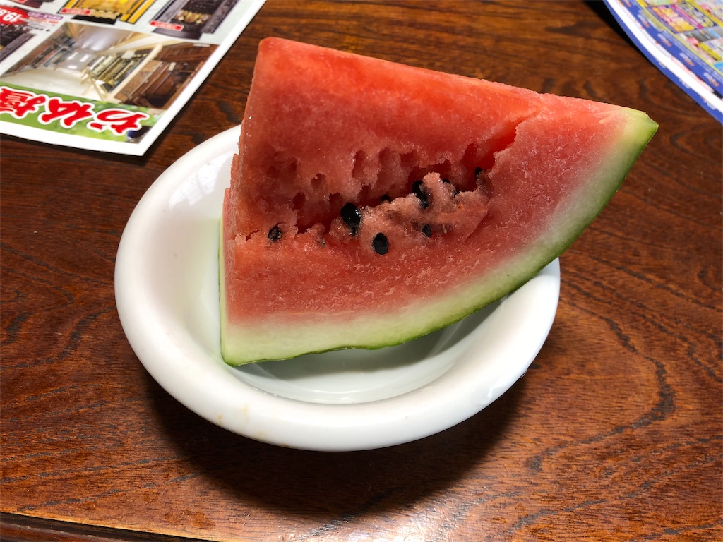 f:id:kenkitube:20180624162200j:image f:id:kenkitube:20180624162200j:image