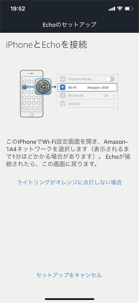 f:id:kenkitube:20180726082717p:image f:id:kenkitube:20180726082717p:image