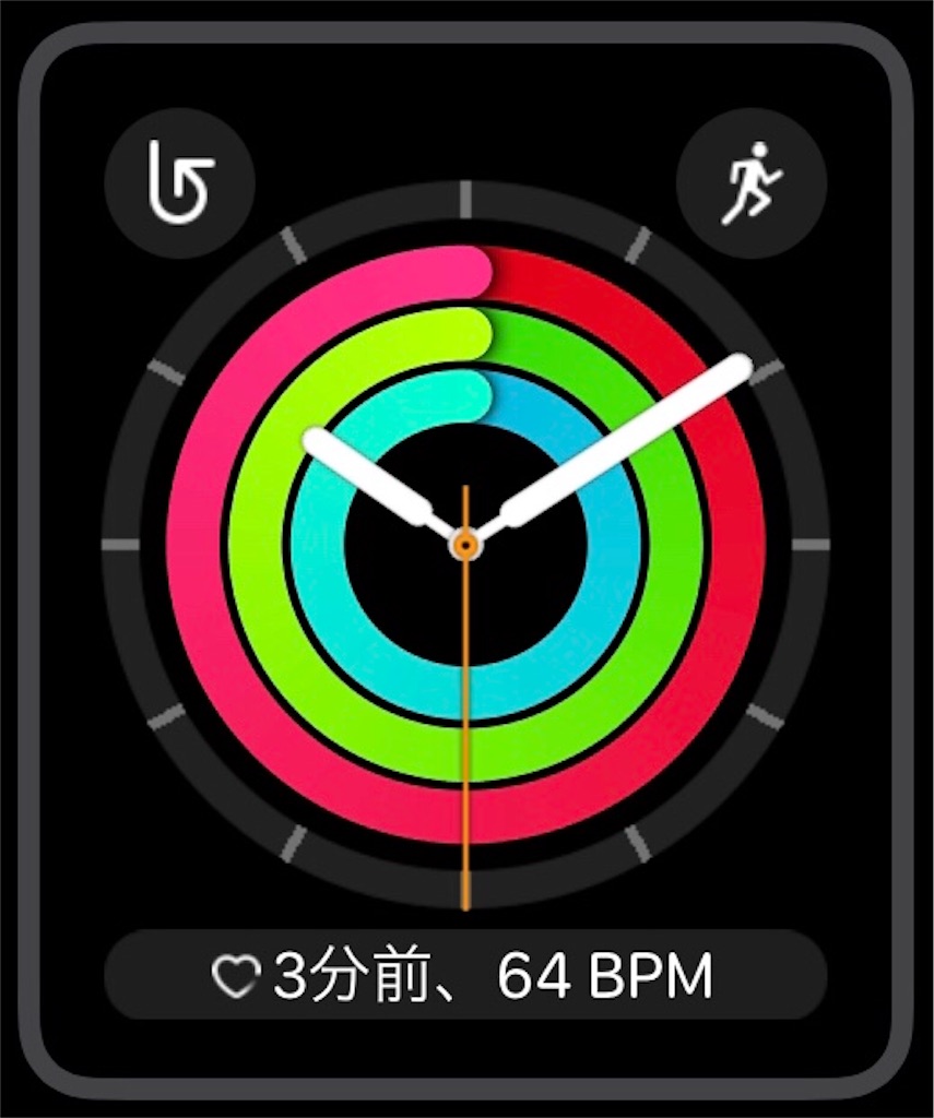 f:id:kenkitube:20180825173408j:image f:id:kenkitube:20180825173408j:image