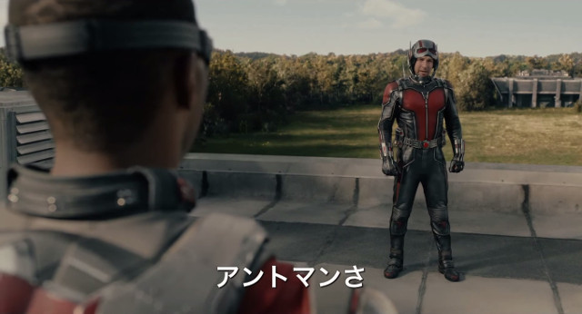 アベンジャーズ インフィニティ ウォー から観たい人へ 今までのストーリーと事前知識を全部解説 ケンキブログ アベンジャーズ インフィニティ ウォー から観たい人へ 今までのストーリーと事前知識を全部解説 ケンキブログ