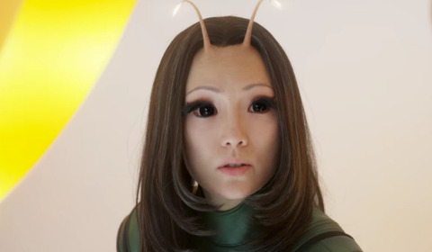f:id:kenkitube:20180903231528j:plain f:id:kenkitube:20180903231528j:plain