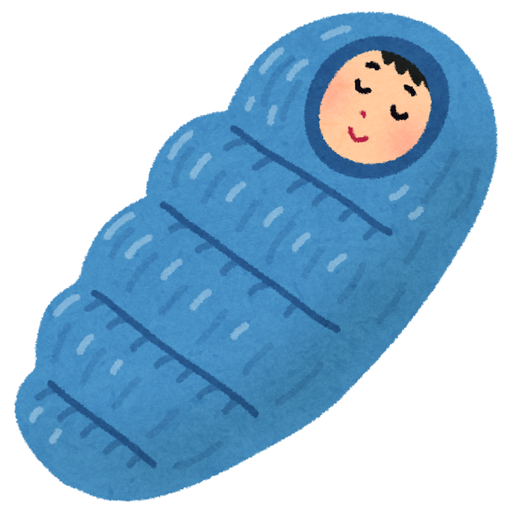 f:id:kenkitube:20180919221124p:image f:id:kenkitube:20180919221124p:image