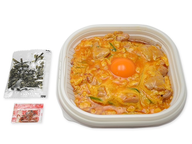 セブンイレブンのチルド弁当はコスパ最高 おすすめ商品ベスト10 ケンキブログ セブンイレブンのチルド弁当はコスパ最高 おすすめ商品ベスト10 ケンキブログ