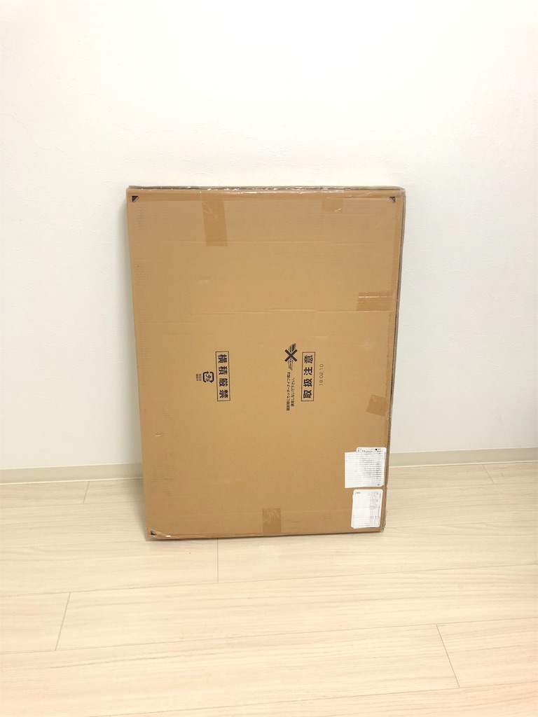 f:id:kenkitube:20190125081936j:image f:id:kenkitube:20190125081936j:image