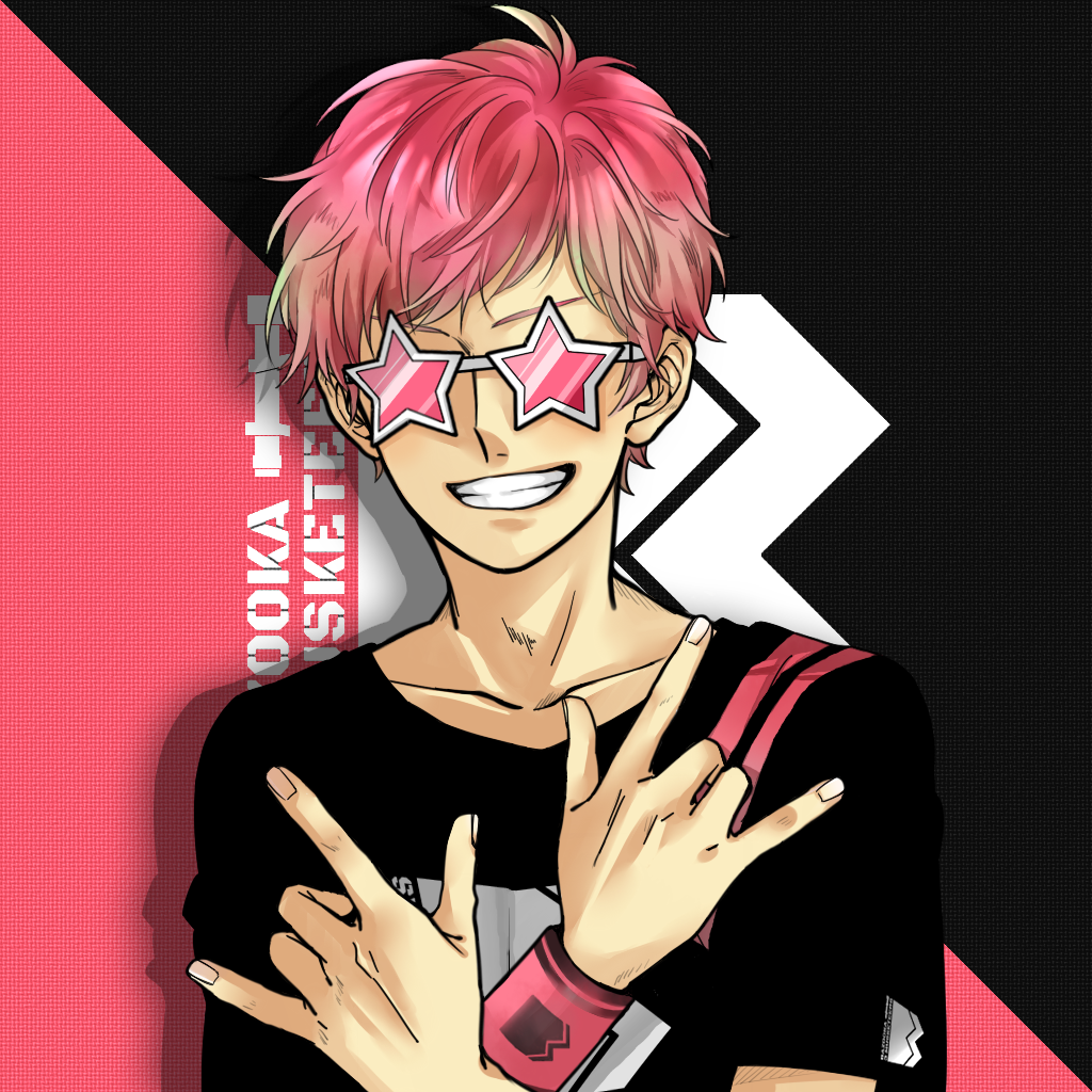 f:id:kenkitube:20190319174208p:image