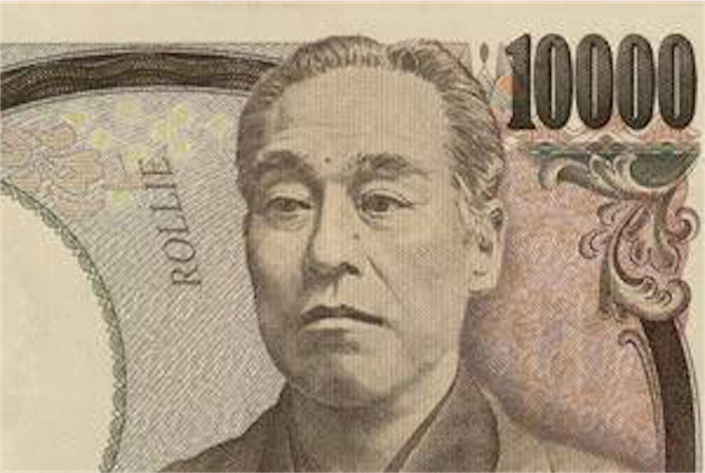 f:id:kenkitube:20190409183644j:image