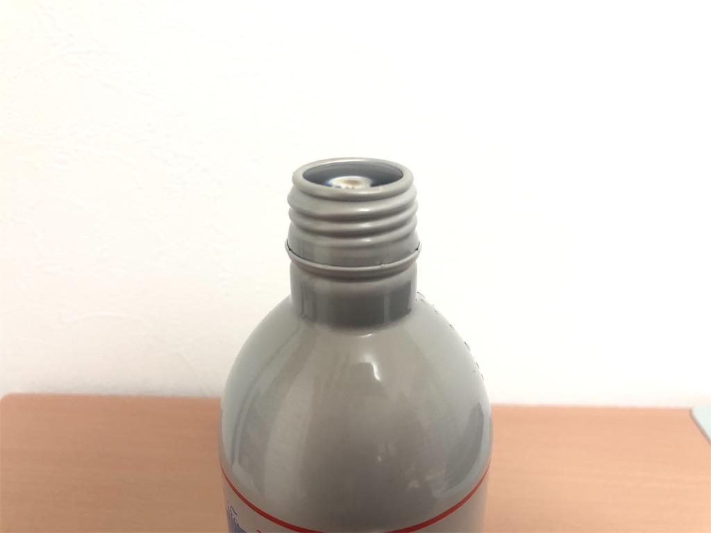 f:id:kenkitube:20190426123710j:image