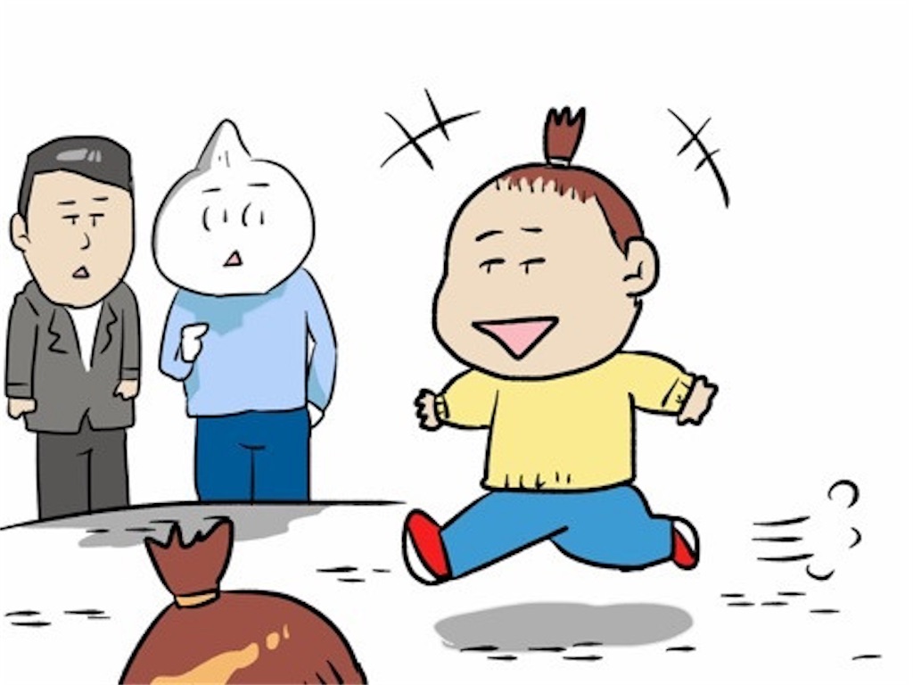 f:id:kenko-daisuki:20190627115642j:image