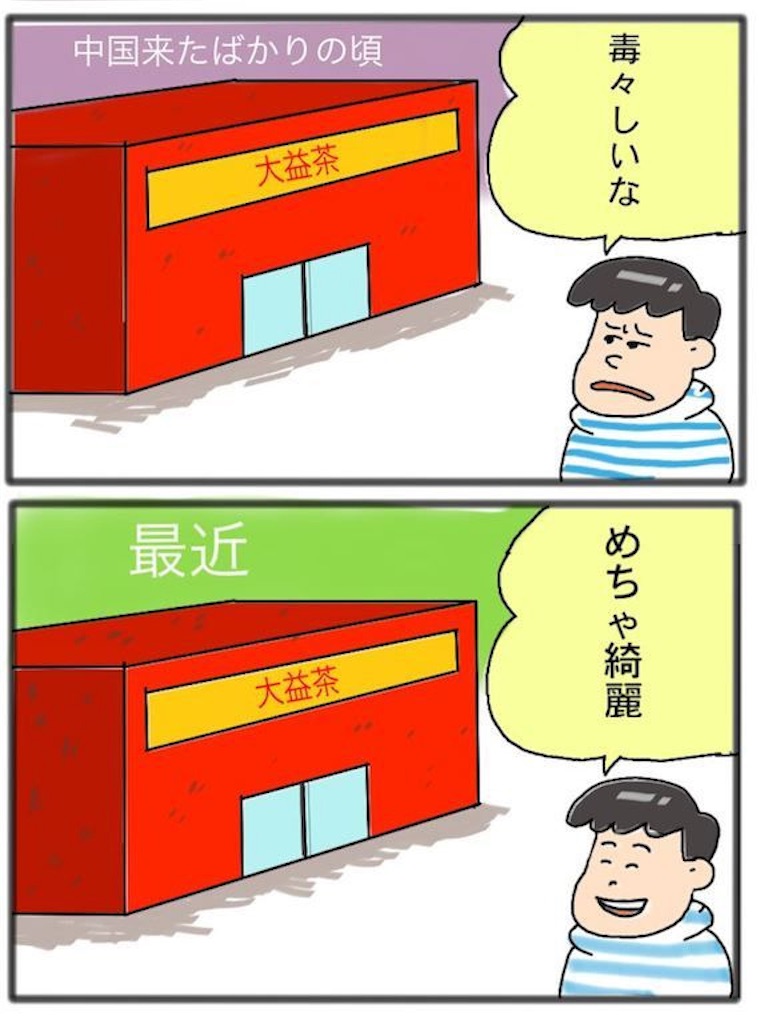 f:id:kenko-daisuki:20190627120243j:image