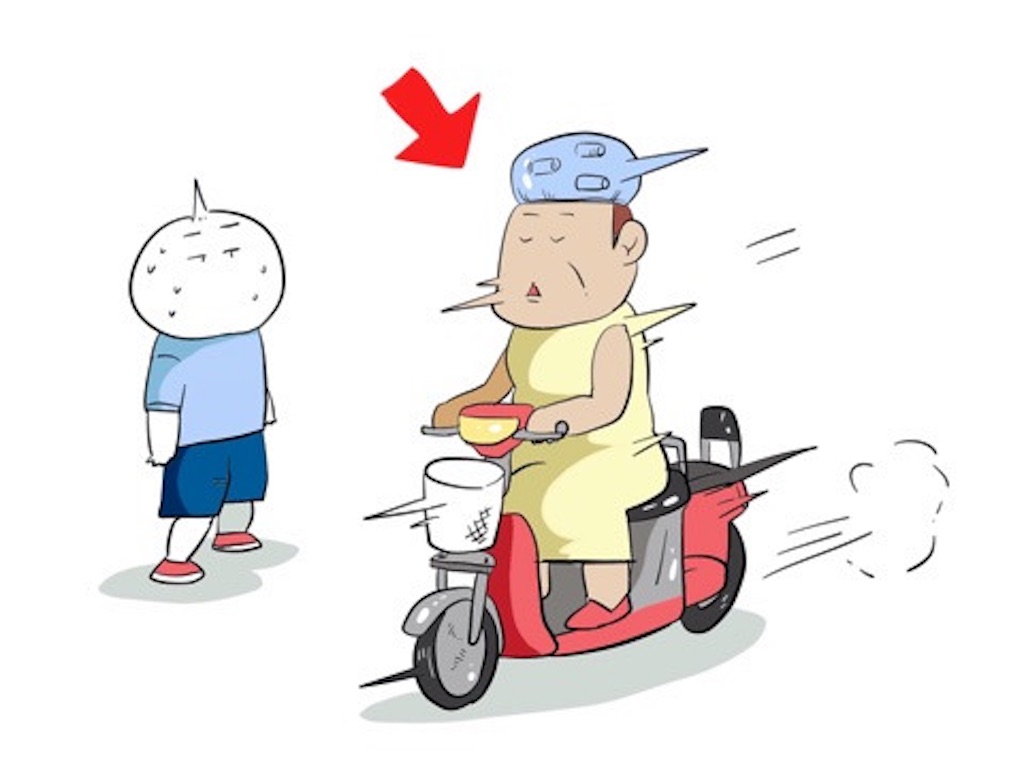 f:id:kenko-daisuki:20190627120338j:image