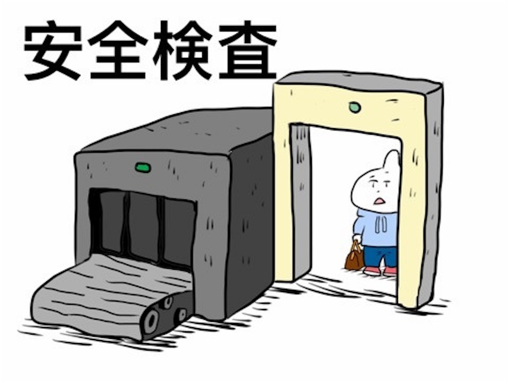 f:id:kenko-daisuki:20190629222705j:image