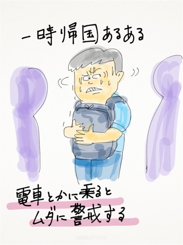 f:id:kenko-daisuki:20190629230901j:image