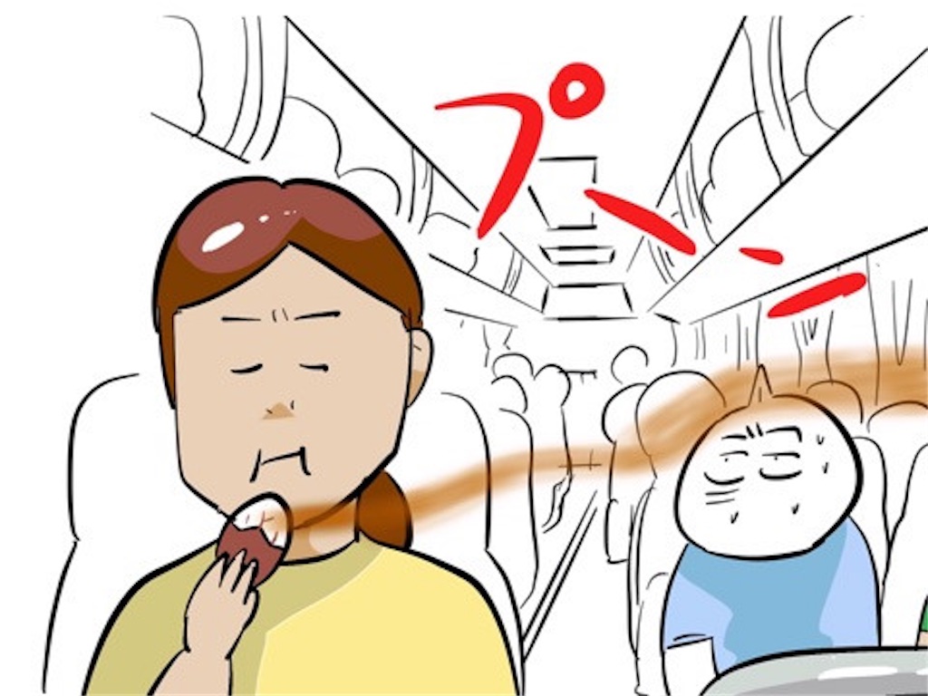 f:id:kenko-daisuki:20190630233930j:image