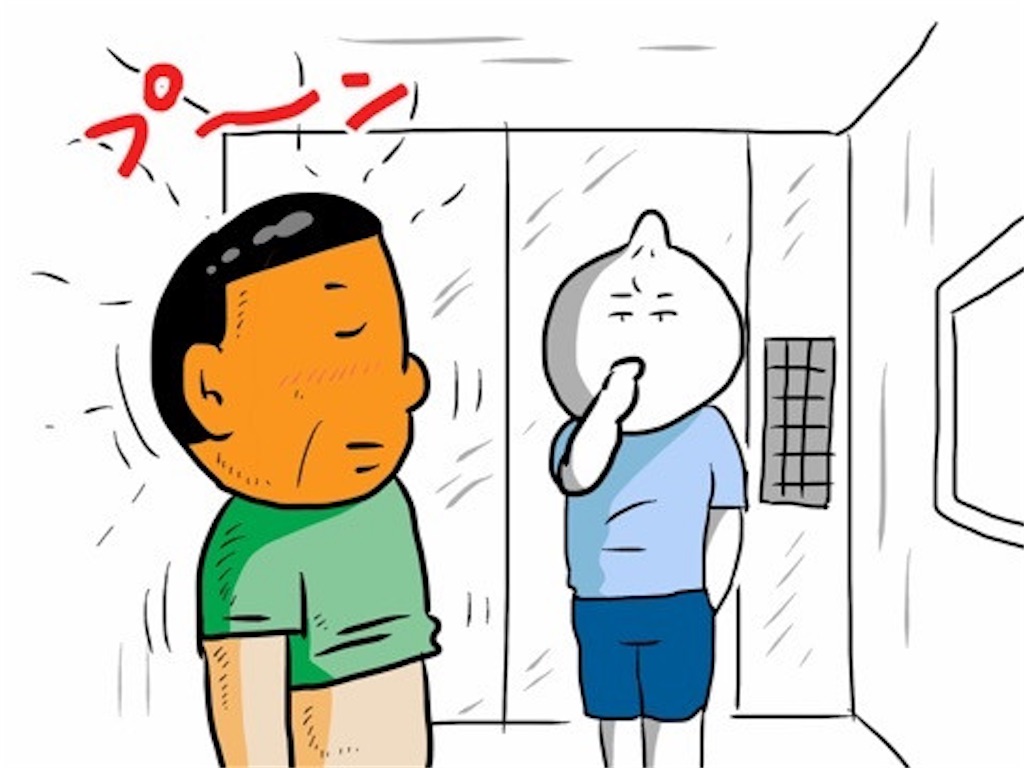 f:id:kenko-daisuki:20190630234825j:image