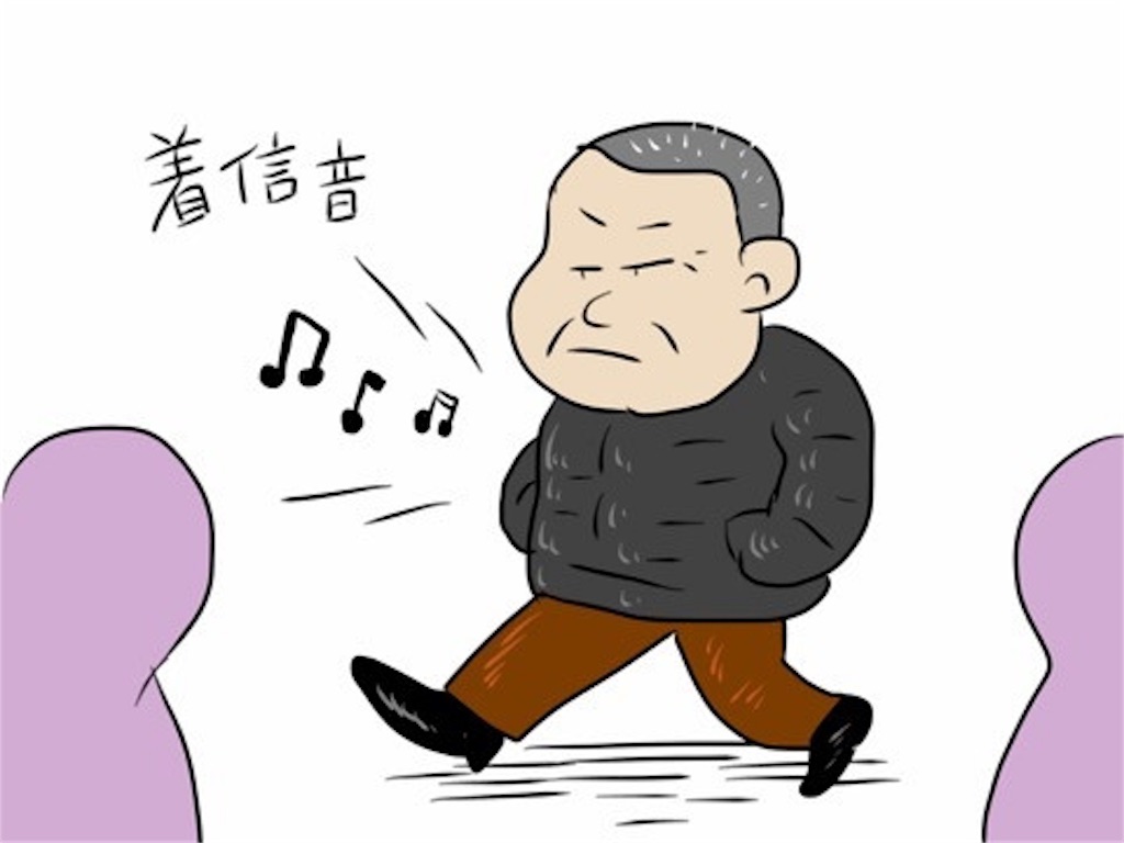 f:id:kenko-daisuki:20190704233727j:image