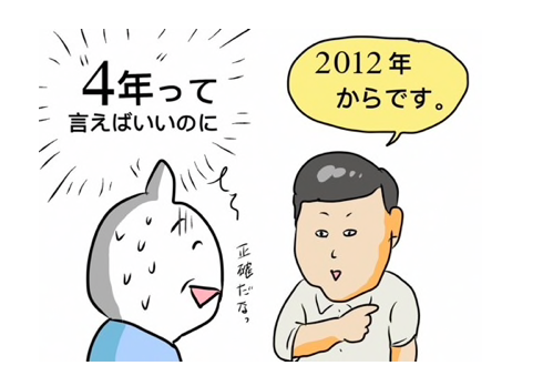 f:id:kenko-daisuki:20190827002345p:plain