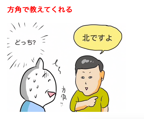 f:id:kenko-daisuki:20190827003914p:plain
