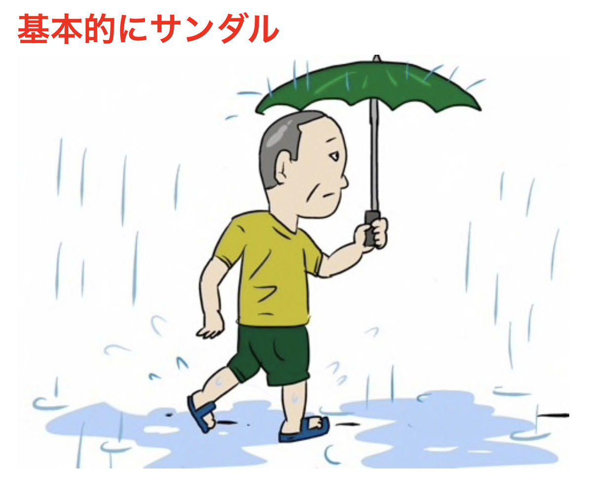 f:id:kenko-daisuki:20190909234321j:plain