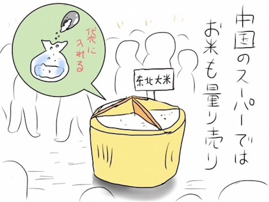 f:id:kenko-daisuki:20190915074522j:image f:id:kenko-daisuki:20190915074522j:image