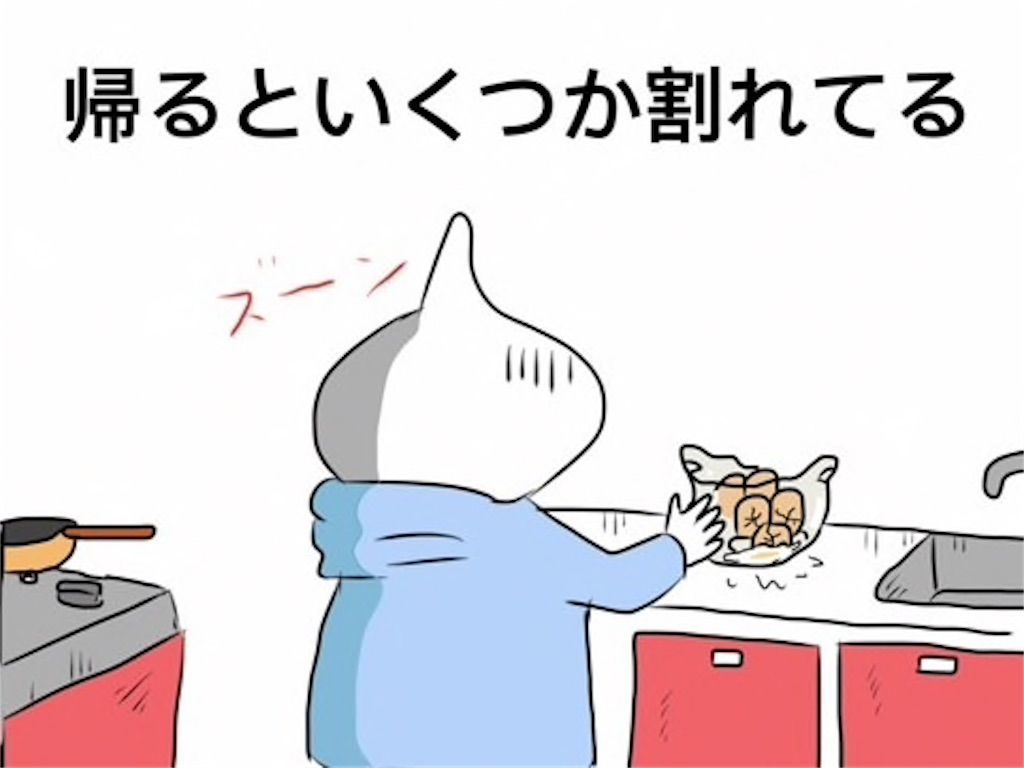 f:id:kenko-daisuki:20190915074856j:image f:id:kenko-daisuki:20190915074856j:image