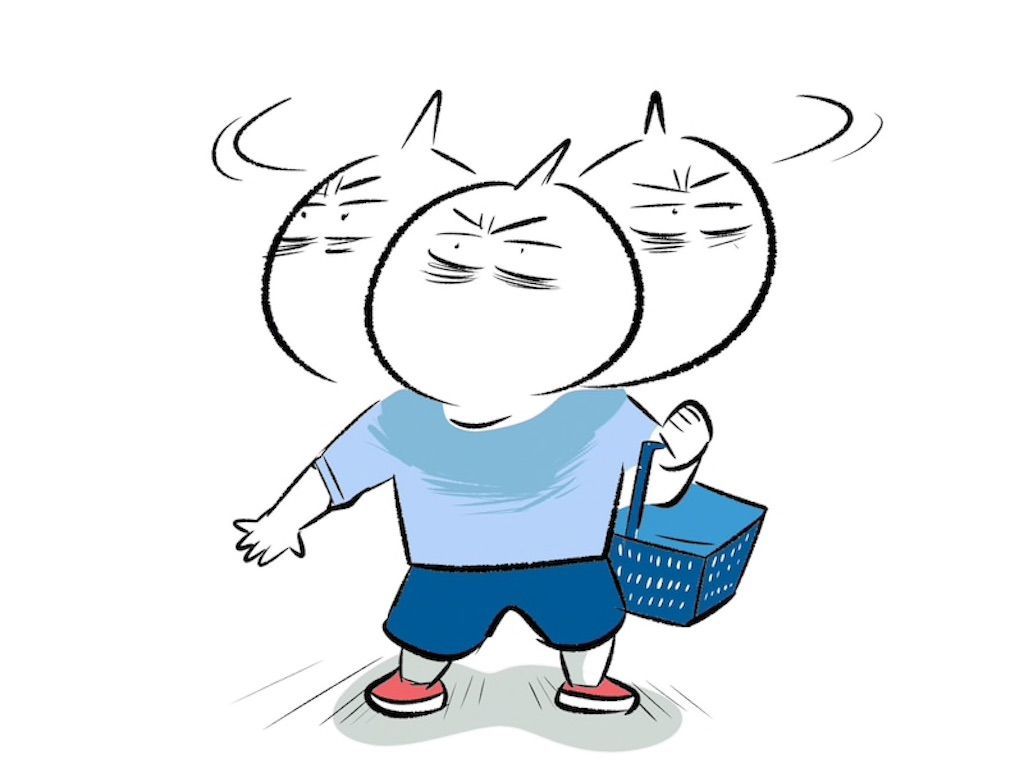 f:id:kenko-daisuki:20190915075305j:image f:id:kenko-daisuki:20190915075305j:image