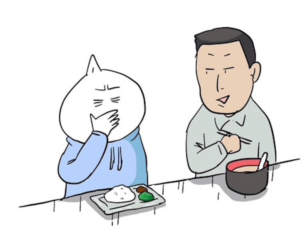 f:id:kenko-daisuki:20190916095401j:image