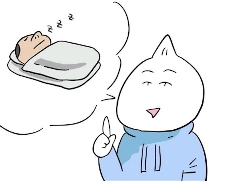 f:id:kenko-daisuki:20190916185952j:image