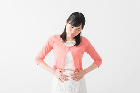 f:id:kenko-happy:20200107185317j:plain
