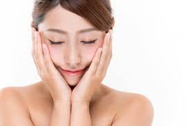 f:id:kenko-happy:20200114084814p:plain