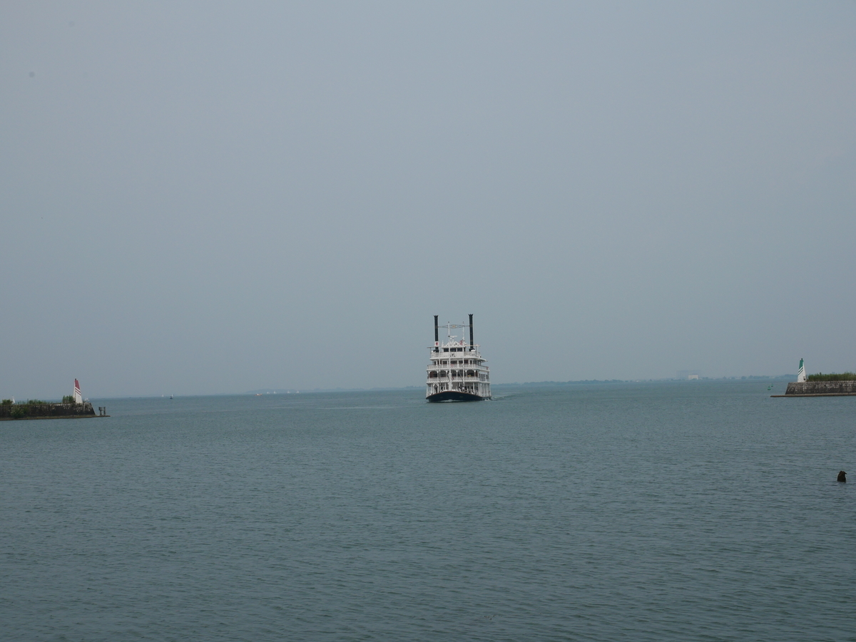 f:id:kenko2918:20200808171615j:plain f:id:kenko2918:20200808171615j:plain
