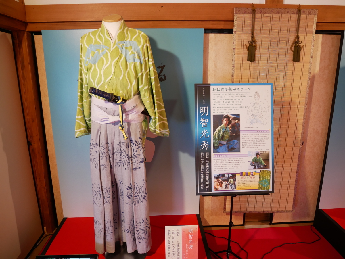 f:id:kenko2918:20201226143559j:plain