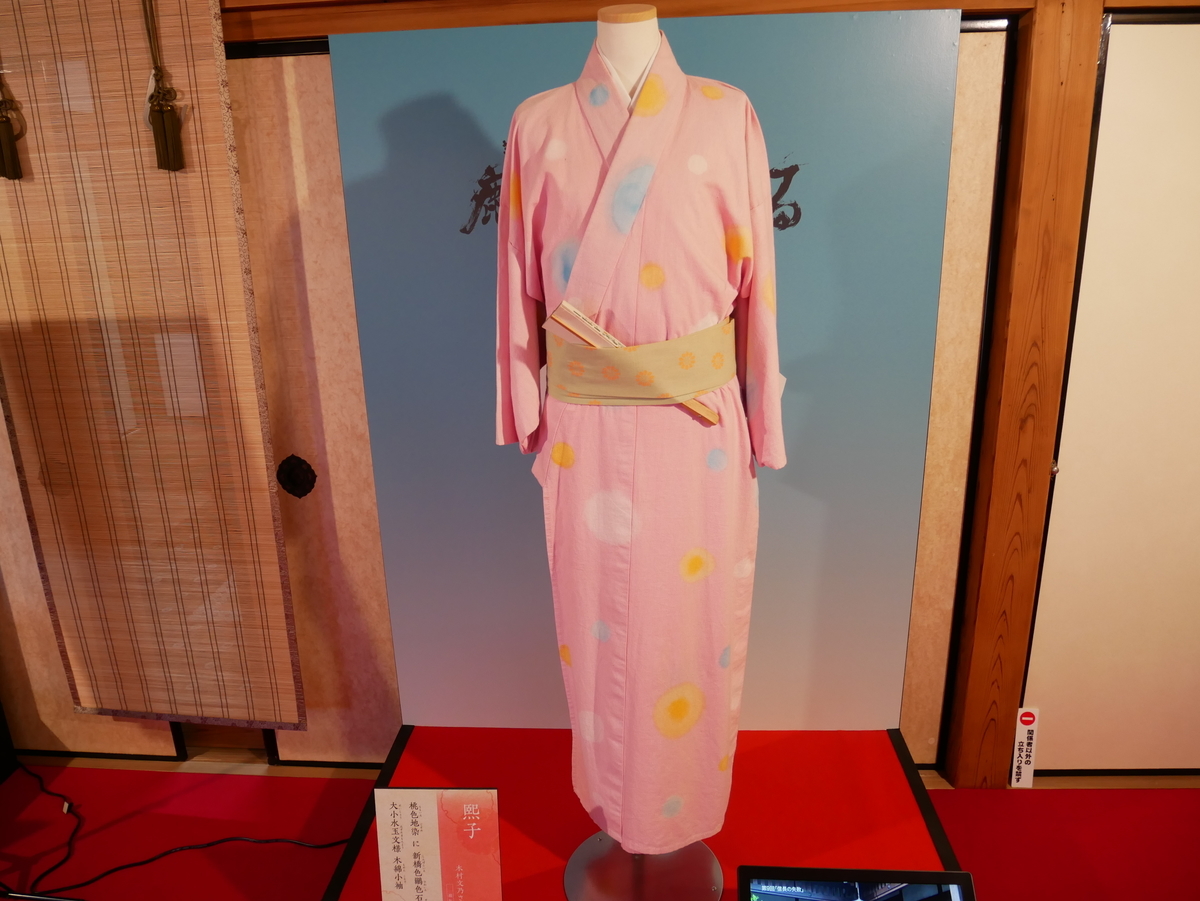 f:id:kenko2918:20201226143820j:plain
