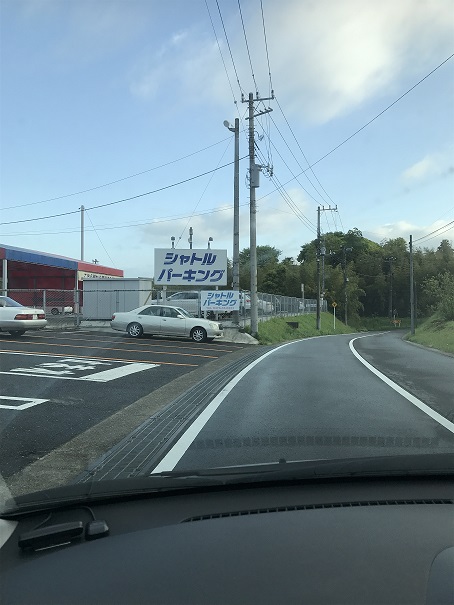 f:id:kenko_car:20180821104652j:plain