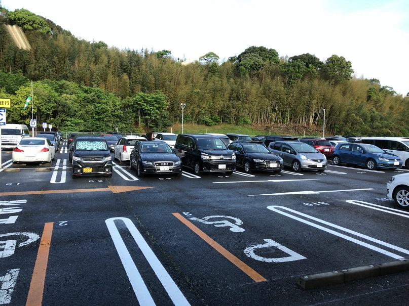 f:id:kenko_car:20180821105138j:plain