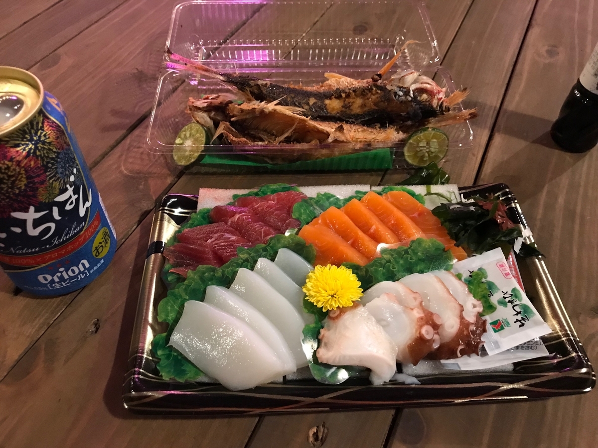 f:id:kenko_dai1:20191108134657j:plain