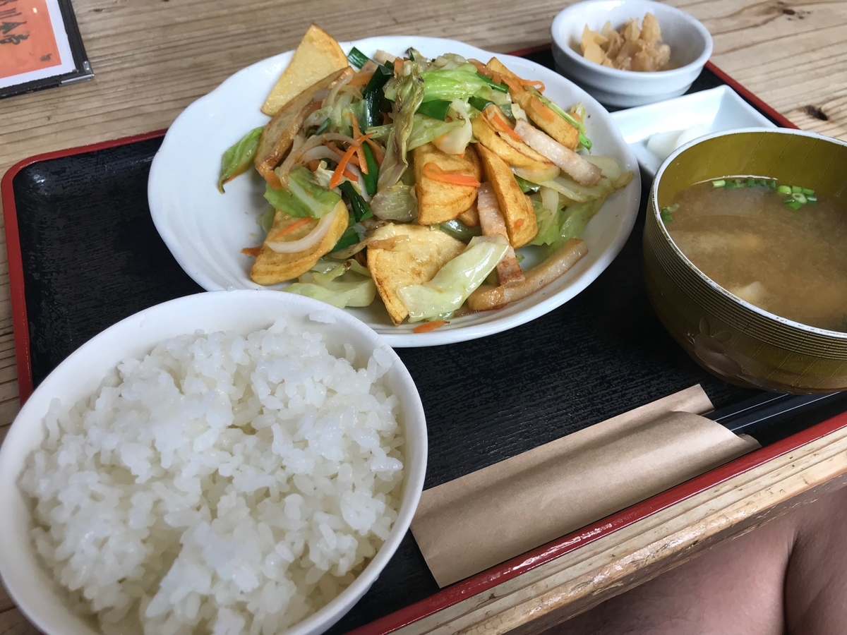 f:id:kenko_dai1:20191108134757j:plain