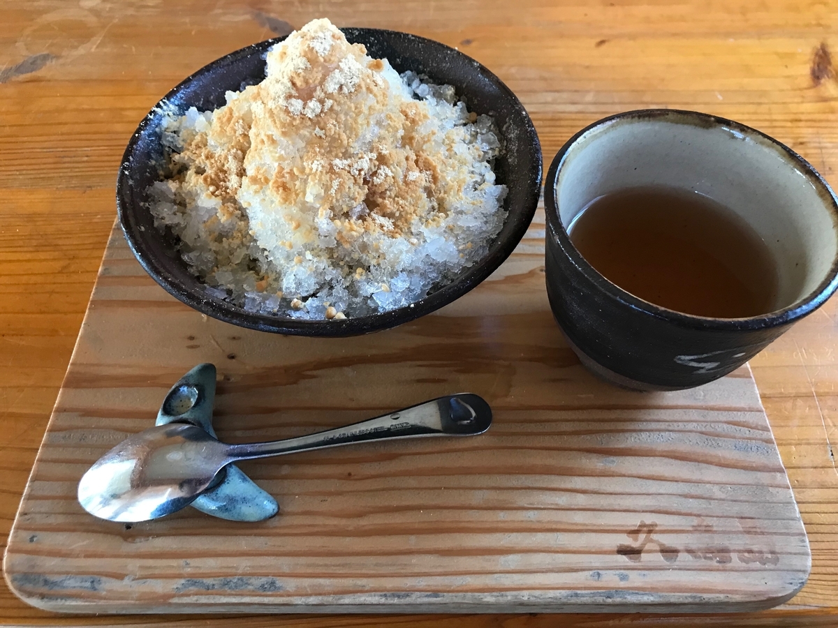 f:id:kenko_dai1:20191108134905j:plain