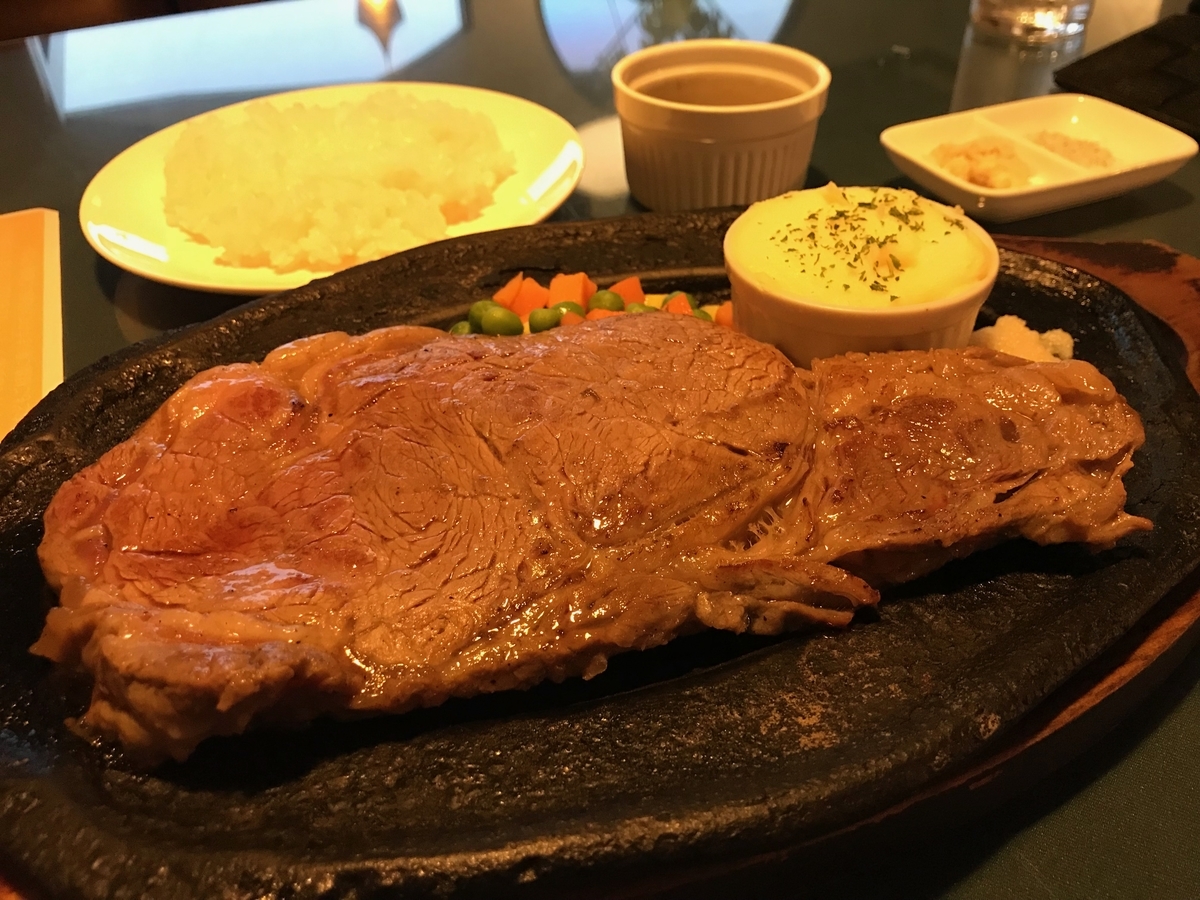 f:id:kenko_dai1:20191108134918j:plain