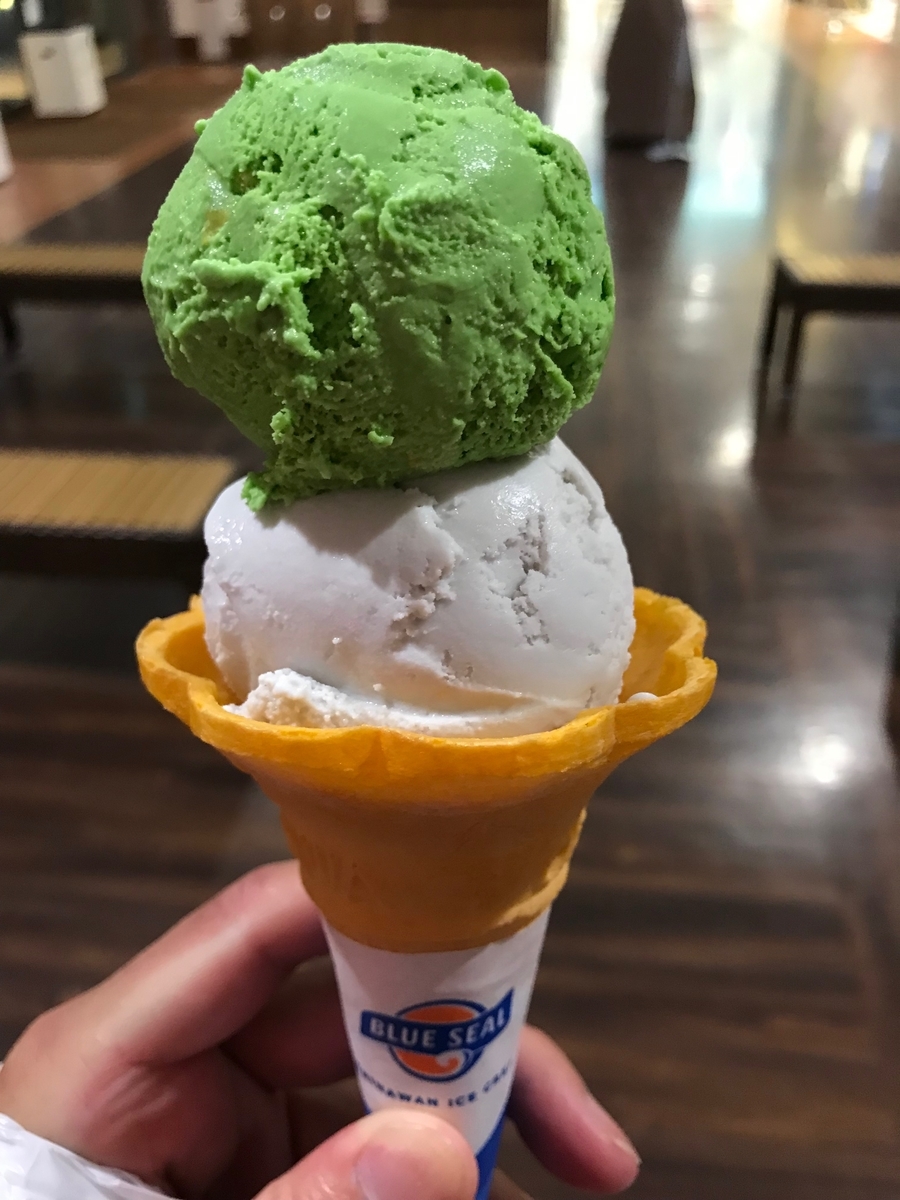 f:id:kenko_dai1:20191108134928j:plain