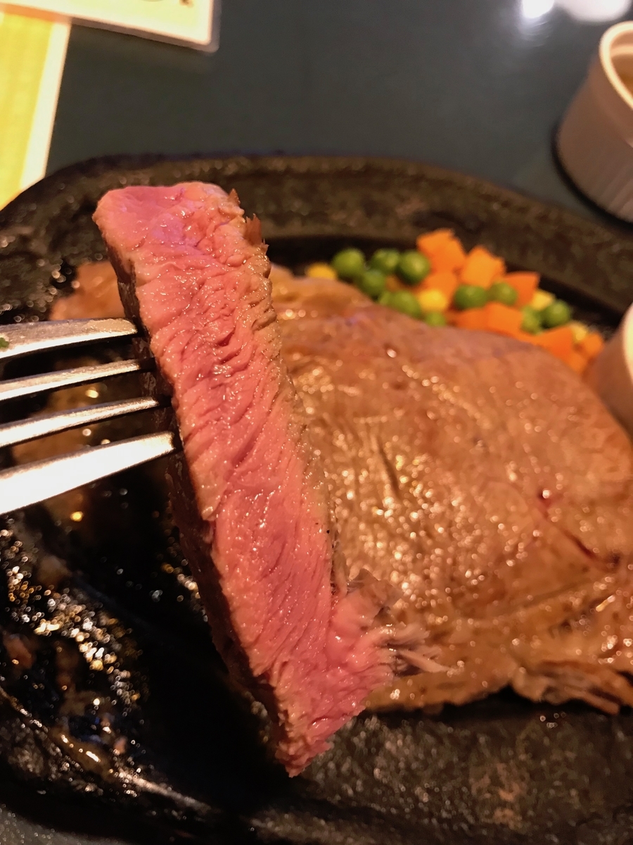 f:id:kenko_dai1:20191108135007j:plain