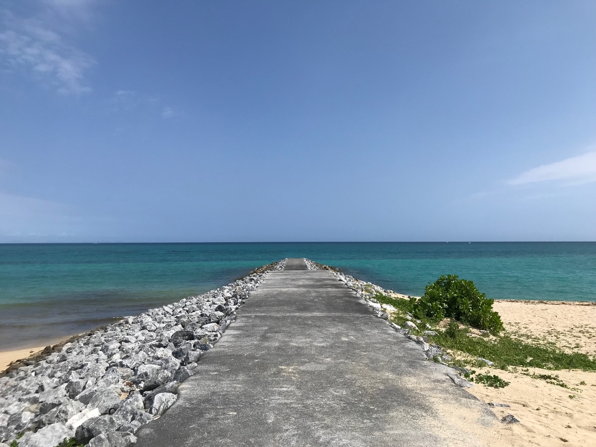 f:id:kenko_dai1:20191108135459j:plain