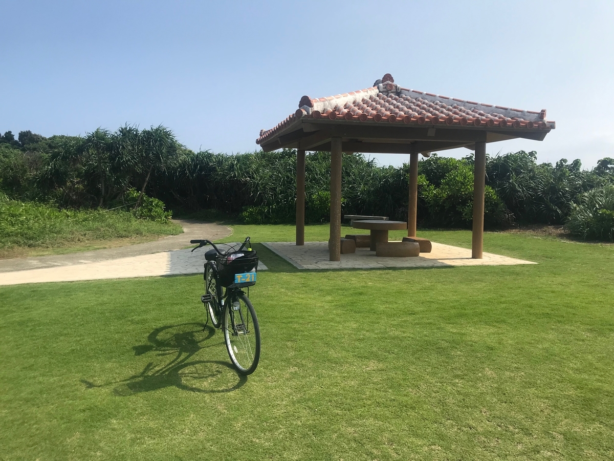 f:id:kenko_dai1:20191108135621j:plain